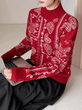 居家，软糥“奶奶的针织衫”，可以入手了！