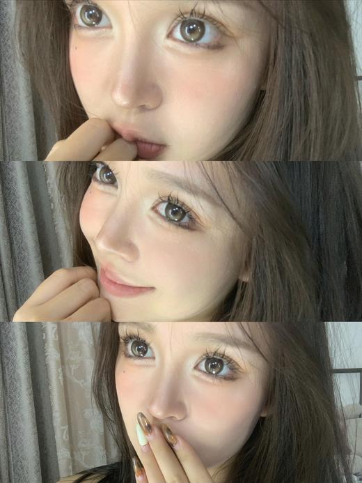 Voki Voki旗下 · 精灵蛋｜14.5mm大直径｜ 韩产长期抛 商品图13