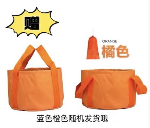 【下单赠送足浴桶】共120小包草本低温萃取免煮足浴包草本原产地直采 商品图3