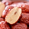 灰枣500g/份 商品缩略图2