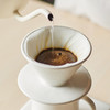咖啡豆丨牙买加蓝山一号 商品缩略图4