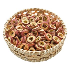 精选山楂100g/份