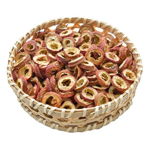 精选山楂100g/份 商品图0