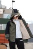 爱尚·酷吧啦2330派克服 商品缩略图1