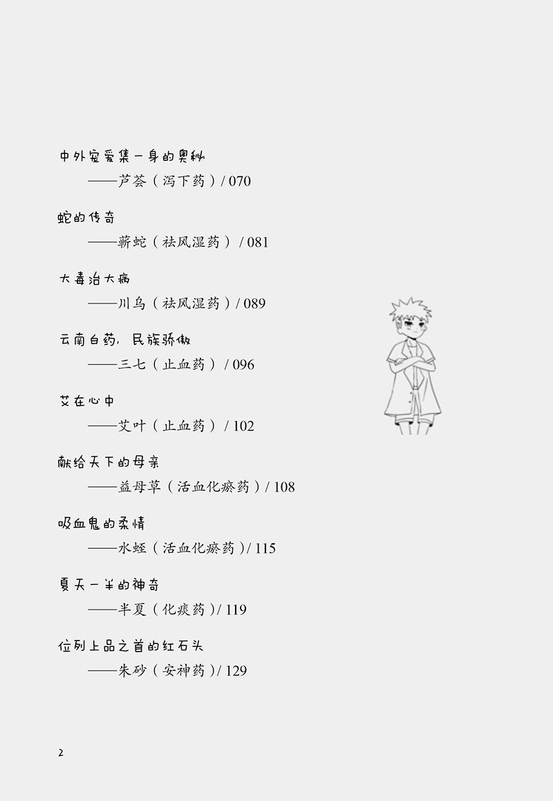 目录9787513270946跟我学中药下2.jpg
