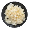 银耳100g/份 商品缩略图1