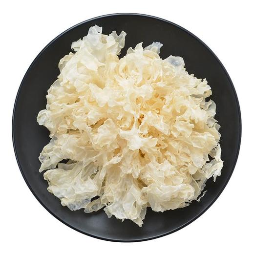 银耳100g/份 商品图1