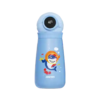 （已减30元）华为智选 哈尔斯智能儿童水杯 450ml 商品缩略图8