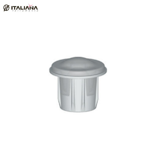 门板防撞胶粒SOFT 商品图0