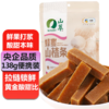 中粮山萃蜂蜜山楂条138g 商品缩略图2