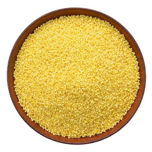 金苗小米500g/份 商品图1