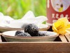 仁满信芝麻丸 商品缩略图6