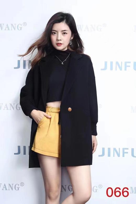 斐然时尚F22YRRX-226066D双面 商品图2