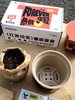 作物生长盆栽产品套装 商品缩略图5