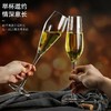 SXZ8号香槟杯 商品缩略图3