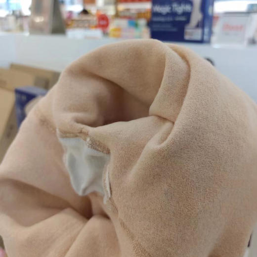 sp68提臀光腿神器 商品图1