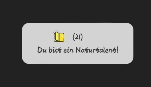 欢乐好声音丨第21课 商品图0