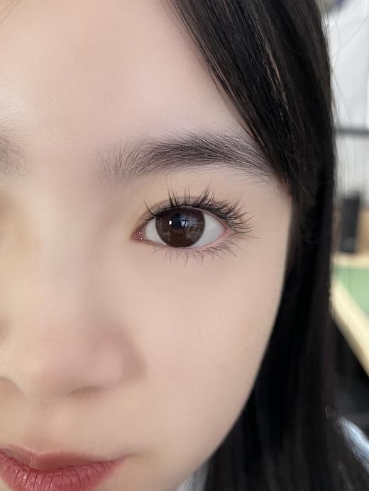 Rolalens月抛--宝宝巧 商品图8