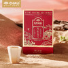 CHALI 黑标红茶 英九红茶 袋泡茶 茶里公司出品 商品缩略图2