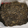 2022 邦东 临沧普洱茶生茶 357g 商品缩略图3
