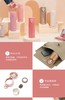 百货世界-膳魔师保温杯TCNI-300 商品缩略图0