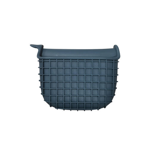 艾拓斯AITUOSI硅胶格子手套 商品图4