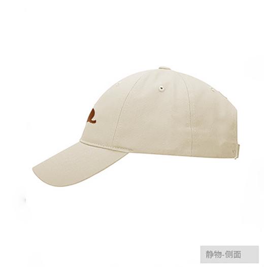 棒球帽2023年新款男女百搭立体刺绣棒球帽 商品图3