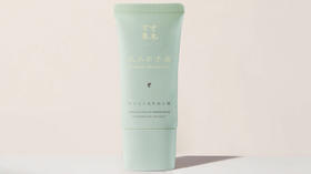 天冬护手霜口碑反馈