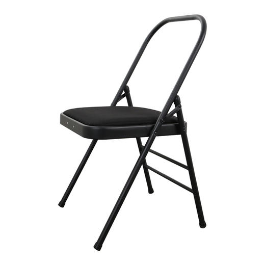 HWT 正品瑜伽椅瑜伽折叠椅 商品图4