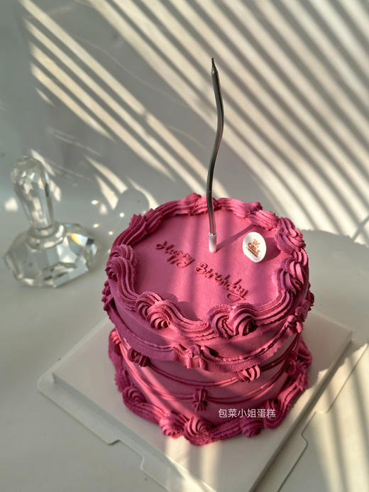 ins简约手绘 商品图0