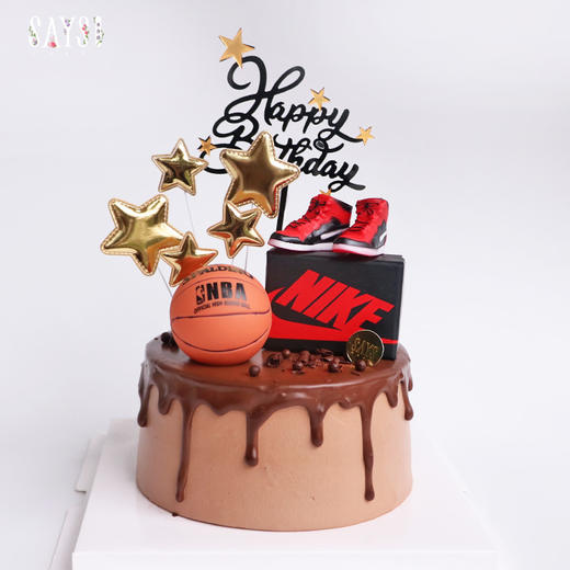 灌篮高手 商品图0