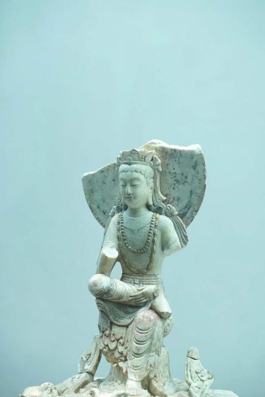 赠品1024 商品图0