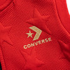 CONVERSE 春 大童小童 马甲 CNVB-VE-D521 商品缩略图4