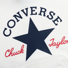 CONVERSE 春 大童小童 卫衣 CNVN-PO-D810 商品缩略图4
