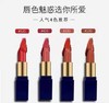 [1.3g *2支装]雅诗兰黛口红倾慕口红小样唇膏持久显白不掉色滋润#333 #420 #520 #130 商品缩略图4