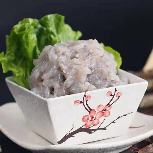 （2023.11.9到期）威豪佰味虾滑150g 商品图1