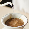 咖啡豆丨牙买加蓝山一号 商品缩略图1
