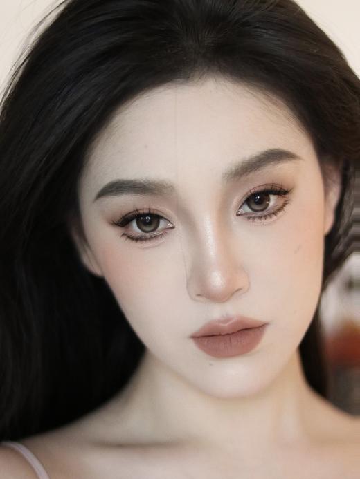 Voki Voki旗下 · 精灵蛋｜14.5mm大直径｜ 韩产长期抛 商品图9