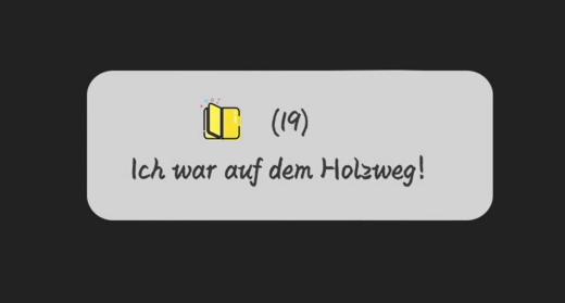 欢乐好声音丨第19课 商品图0