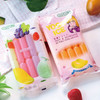 可康牌优果吸吸果冻棒棒冰 商品缩略图0