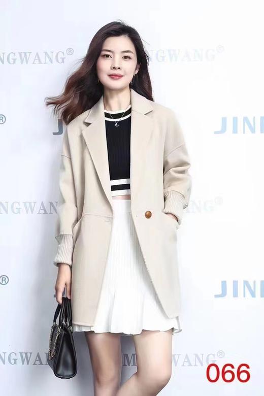 斐然时尚F22YRRX-226066D双面 商品图1