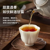 CHALI 黑标红茶 金骏眉红茶 袋泡茶 茶里公司出品 商品缩略图2
