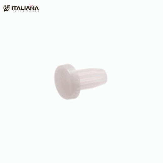 门板防撞胶粒BI-MATERIAL 商品图1