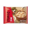 猪肉小笼包2袋（拼团） 商品缩略图0