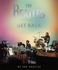 甲壳虫乐队 归来 英文原版 The Beatles Get Back 商品缩略图0