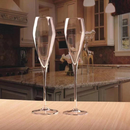 SXZ4号香槟杯 商品图1