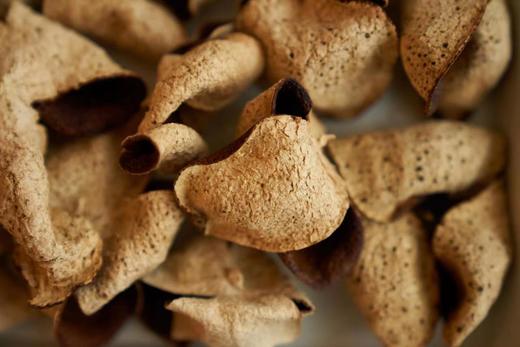 2019年梅江大红皮·250g 新会陈皮 | 问山严选 商品图1