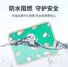 宠物恒温可定时电热毯狗狗加热防水垫猫咪保暖牛津布加热垫40cm*45cm 商品缩略图3
