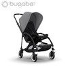 Bugaboo Bee3 complete cn/sea 黒棚/黑车架 商品缩略图0