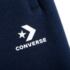 CONVERSE 春 大童小童 长裤 CNVB-KN-D526 商品缩略图4